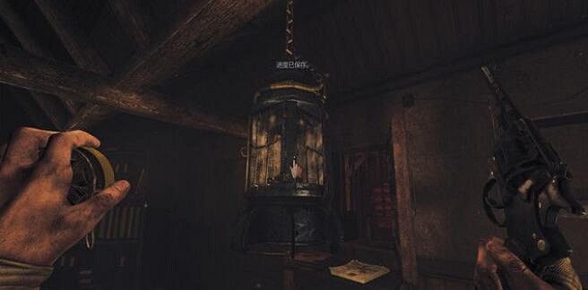 《失憶症地堡》安全屋收集攻略 安全屋收集要素有哪些? 《失憶症地堡》安全屋收集攻略 安全屋收集要素有哪些?