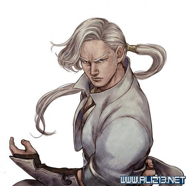 《俠客風雲傳》天王歸來DLC最新角色及場景介紹 《俠客風雲傳》天王歸來DLC最新角色及場景介紹