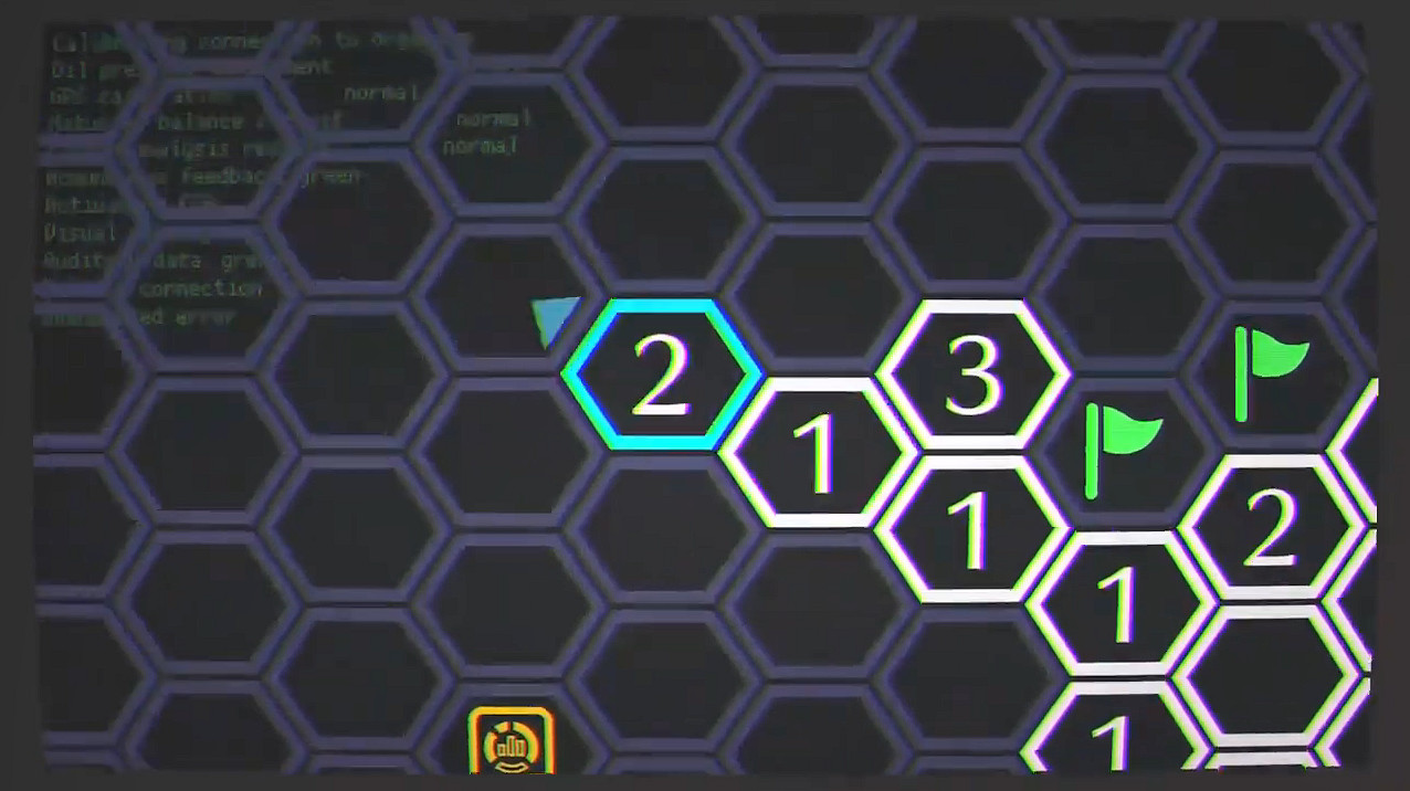 主播女孩重度依賴 開發商新作《EDEN.schemata();》 主播女孩重度依賴 開發商新作《EDEN.schemata();》