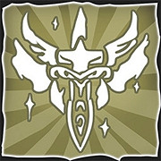 《沙盒與副本英勇之地》遊戲基礎攻略