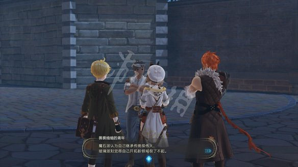 《萊莎的鍊金工房3》圖文攻略 全劇情流程全Boss打法全角色全調合攻略 《萊莎的鍊金工房3》圖文攻略 全劇情流程全Boss打法全角色全調合攻略