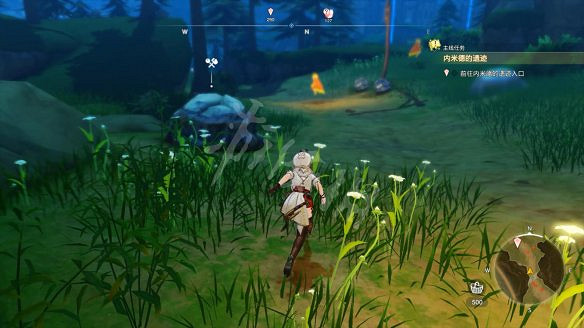 《萊莎的鍊金工房3》圖文攻略 全劇情流程全Boss打法全角色全調合攻略 《萊莎的鍊金工房3》圖文攻略 全劇情流程全Boss打法全角色全調合攻略