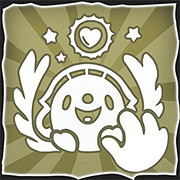 《沙盒與副本英勇之地》遊戲基礎攻略