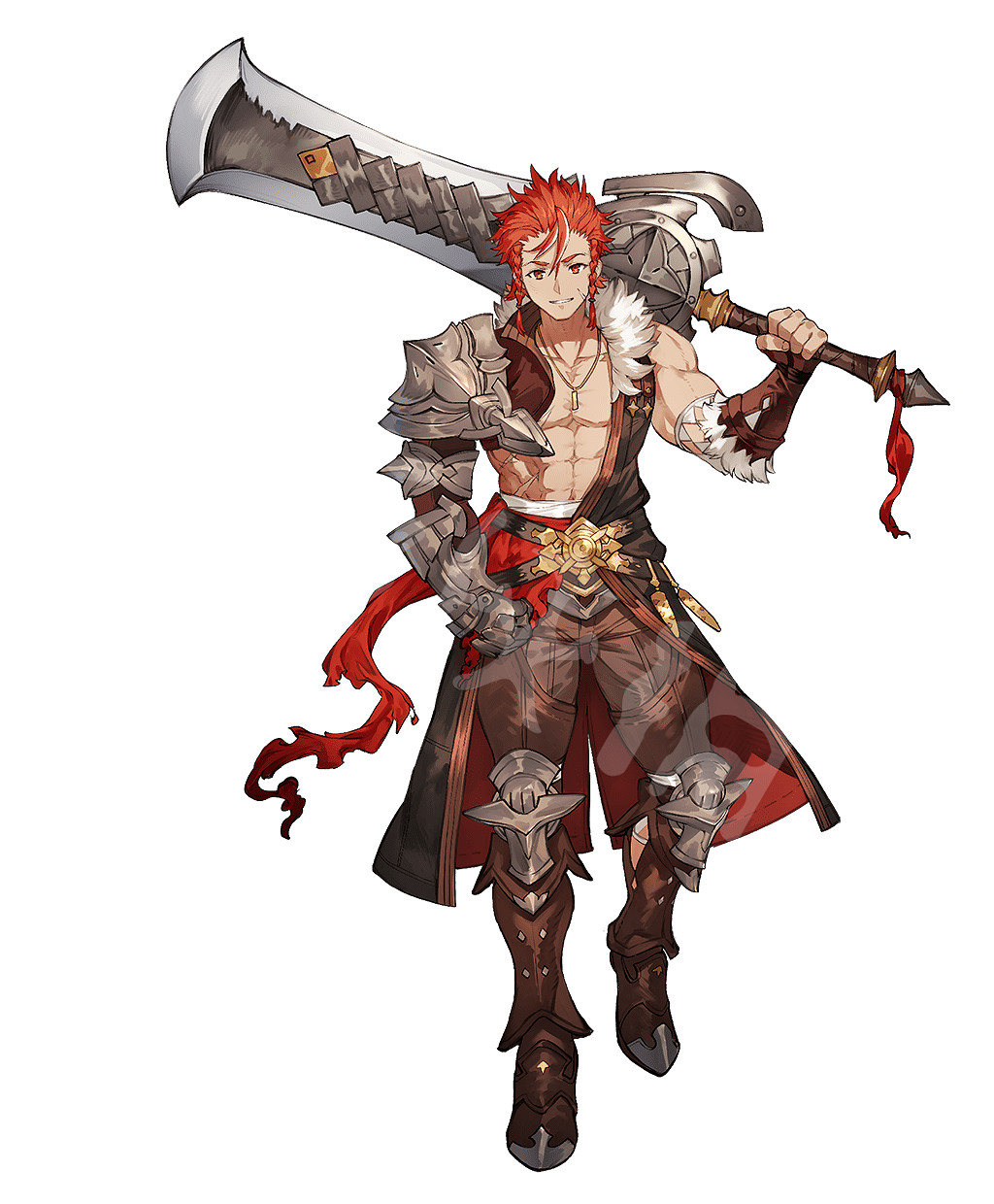 《萊莎的鍊金工房3》角色有哪些？遊戲人物介紹