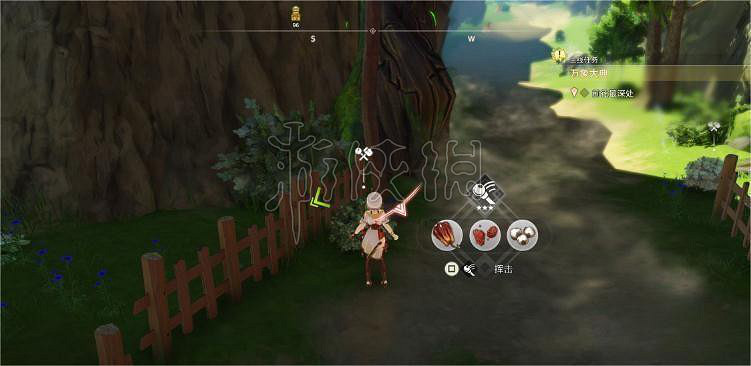 《萊莎的鍊金工房3》紅辣椒湯配方怎麽解鎖?紅辣椒湯配方解鎖方法 《萊莎的鍊金工房3》紅辣椒湯配方怎麽解鎖?紅辣椒湯配方解鎖方法