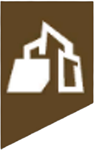 《重返未來1999》洋蔥頭角色資料 洋蔥頭介紹 《重返未來1999》洋蔥頭角色資料 洋蔥頭介紹