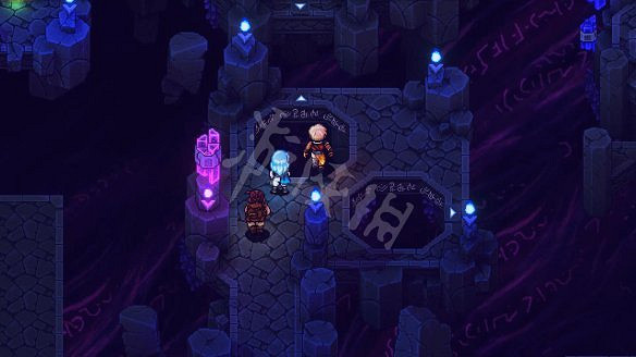 《星之海》圖文攻略 全流程全Boss全組合技全神器全收集 《星之海》圖文攻略 全流程全Boss全組合技全神器全收集