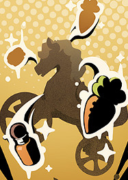 《重返未來1999》噠噠達利技能介紹 《重返未來1999》噠噠達利技能介紹