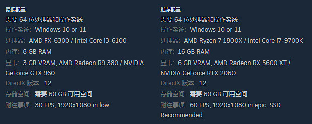 《異形墜入黑暗》遊戲基礎指南