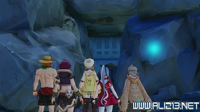 《萊莎的鍊金工房3》支線任務攻略大全 支線任務怎麽做? 《萊莎的鍊金工房3》支線任務攻略大全 支線任務怎麽做?