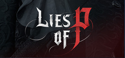 《P 的謊言》官網是什麽?遊戲官網地址分享 《P 的謊言》官網是什麽?遊戲官網地址分享