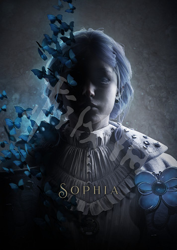 《P 的謊言》主角是是誰?主要角色介紹 《P 的謊言》主角是是誰?主要角色介紹