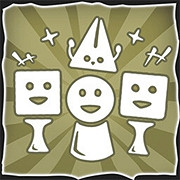 《沙盒與副本英勇之地》遊戲基礎攻略