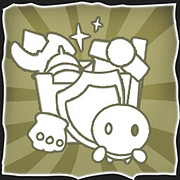 《沙盒與副本英勇之地》遊戲基礎攻略