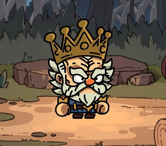 《沙盒與副本英勇之地》英雄大全