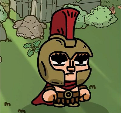 《沙盒與副本英勇之地》英雄大全