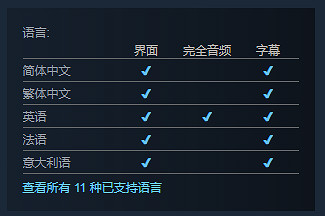 《異形墜入黑暗》遊戲基礎指南