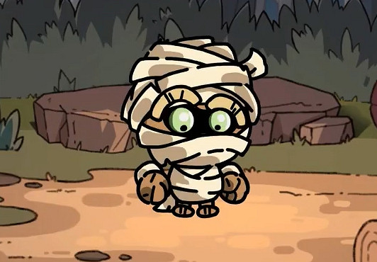 《沙盒與副本英勇之地》英雄大全