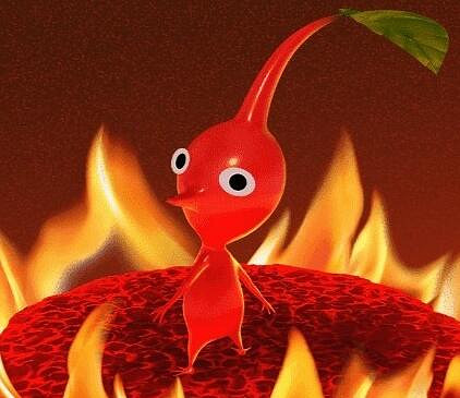 《皮克敏4》皮克敏種類及位置介紹 皮克敏位置在哪? 《皮克敏4》皮克敏種類及位置介紹 皮克敏位置在哪?