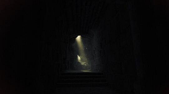 《失憶症地堡》怎麽逃出地堡?逃離地堡方法及結局攻略 《失憶症地堡》怎麽逃出地堡?逃離地堡方法及結局攻略