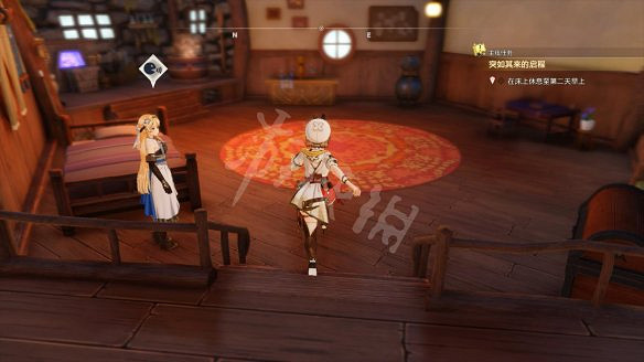 《萊莎的鍊金工房3》圖文攻略 全劇情流程全Boss打法全角色全調合攻略 《萊莎的鍊金工房3》圖文攻略 全劇情流程全Boss打法全角色全調合攻略