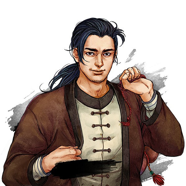 《俠客風雲傳》角色十二星座性格分析攻略 遊戲主要角色代表哪個星座