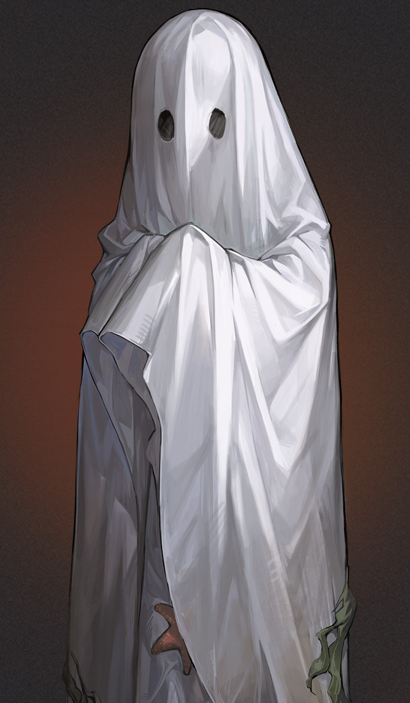 《重返未來1999》吵鬧鬼角色資料 吵鬧鬼介紹 《重返未來1999》吵鬧鬼角色資料 吵鬧鬼介紹