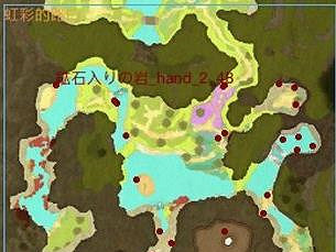 《萊莎的鍊金工房3》派恩特夜石獲取一覽 派恩特夜石在哪裡? 《萊莎的鍊金工房3》派恩特夜石獲取一覽 派恩特夜石在哪裡?