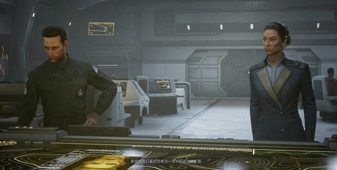 《異形墜入黑暗》背水一戰關卡怎麽過?背水一戰任務攻略 《異形墜入黑暗》背水一戰關卡怎麽過?背水一戰任務攻略