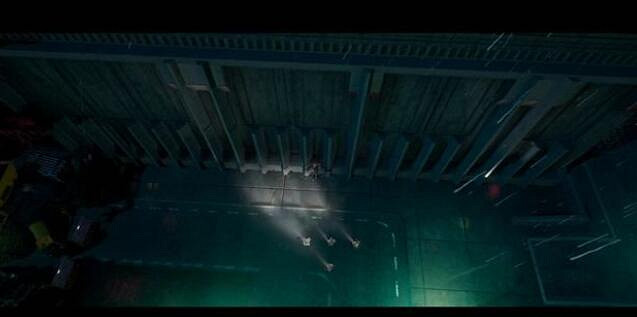 《異形墜入黑暗》尖塔關卡怎麽打？尖塔通關流程圖文詳解