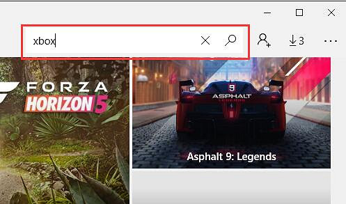 《P 的謊言》首發或加入 Xbox Game Pass (XGP) ? Xbox Game Pass (XGP) 購買方法一覽 《P 的謊言》首發或加入 Xbox Game Pass (XGP) ? Xbox Game Pass (XGP) 購買方法一覽