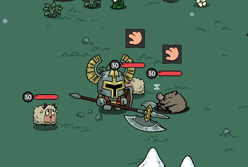 《沙盒與副本英勇之地》寵物召喚方法 《沙盒與副本英勇之地》寵物召喚方法