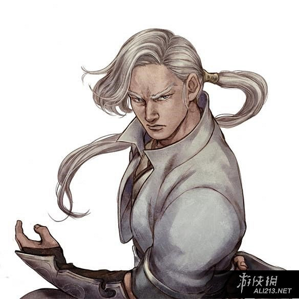 《俠客風雲傳》DLC天王歸來全新角色場景分享攻略