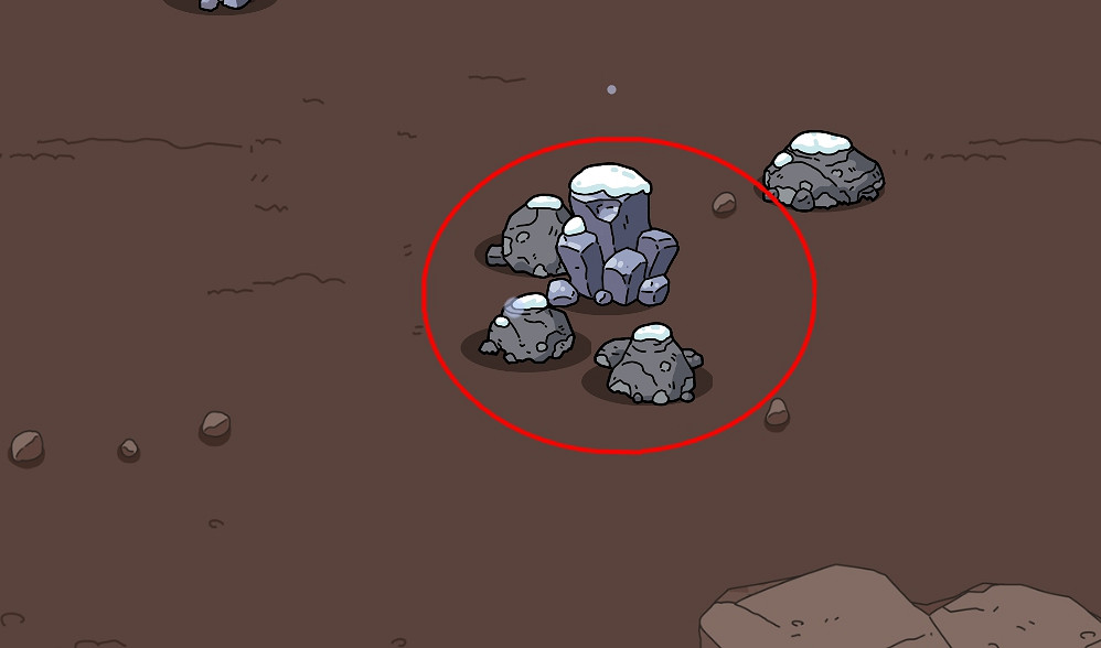 《沙盒與副本英勇之地》採集裝備推薦