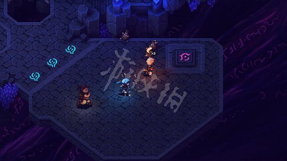 《P 的謊言》圖文攻略 全流程全Boss全武器全服裝全收集