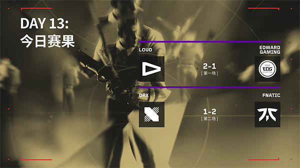 晚報:《黑神話》50分鐘展示《裝甲核心6》最新廣告