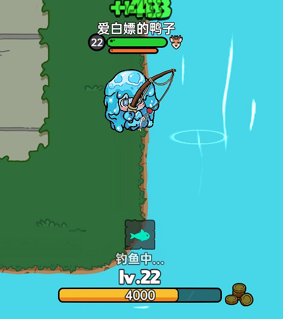 《沙盒與副本英勇之地》掛機方法