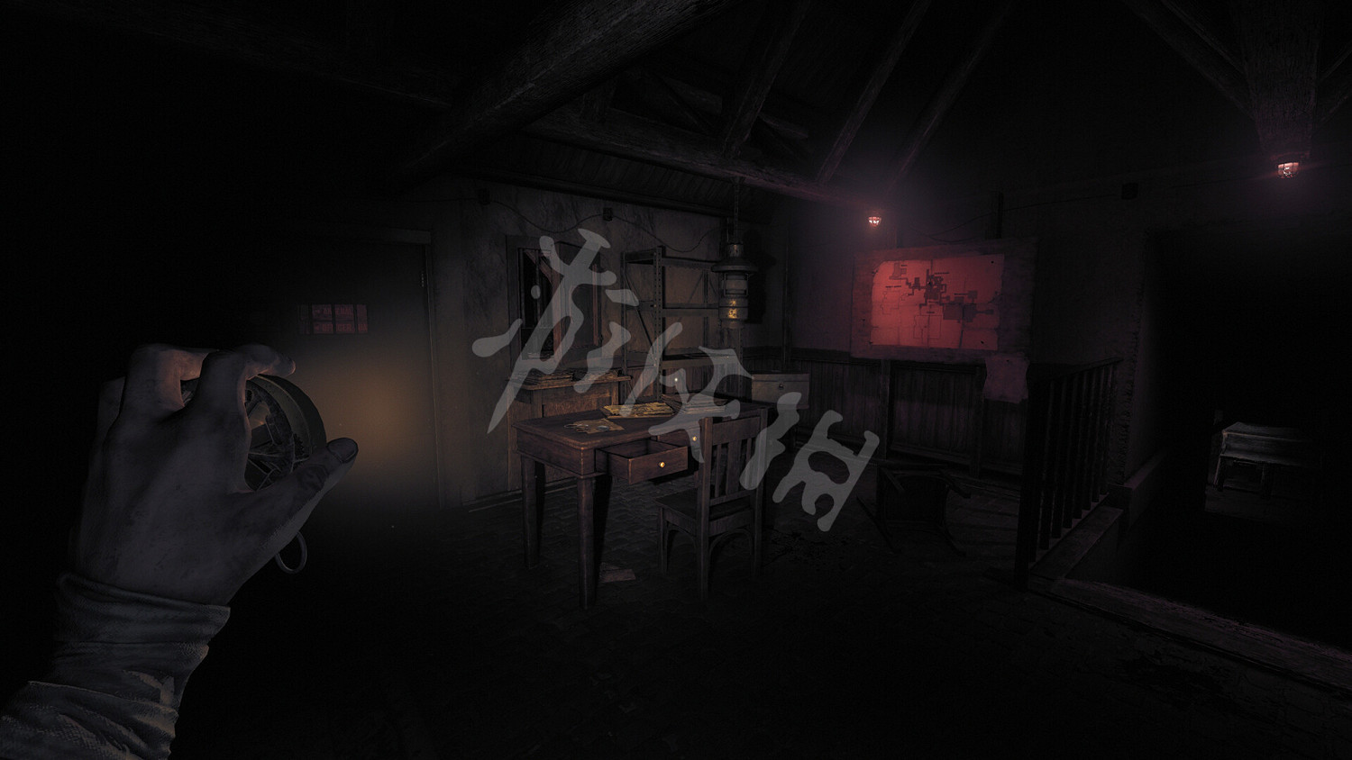 《失憶症地堡》多少錢? Steam價格一覽 《失憶症地堡》多少錢? Steam價格一覽