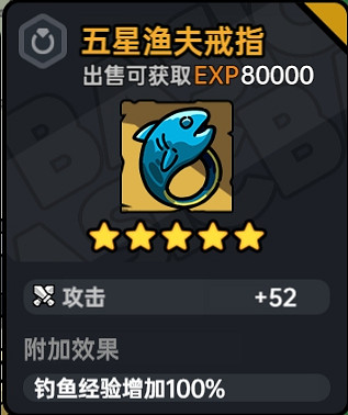 《沙盒與副本英勇之地》掛機方法