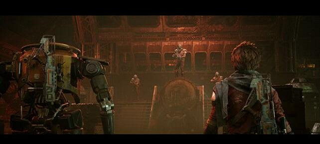 《迷瘴紀事》主線任務回收資料怎麽完成?回收資料主線任務攻略 《迷瘴紀事》主線任務回收資料怎麽完成?回收資料主線任務攻略