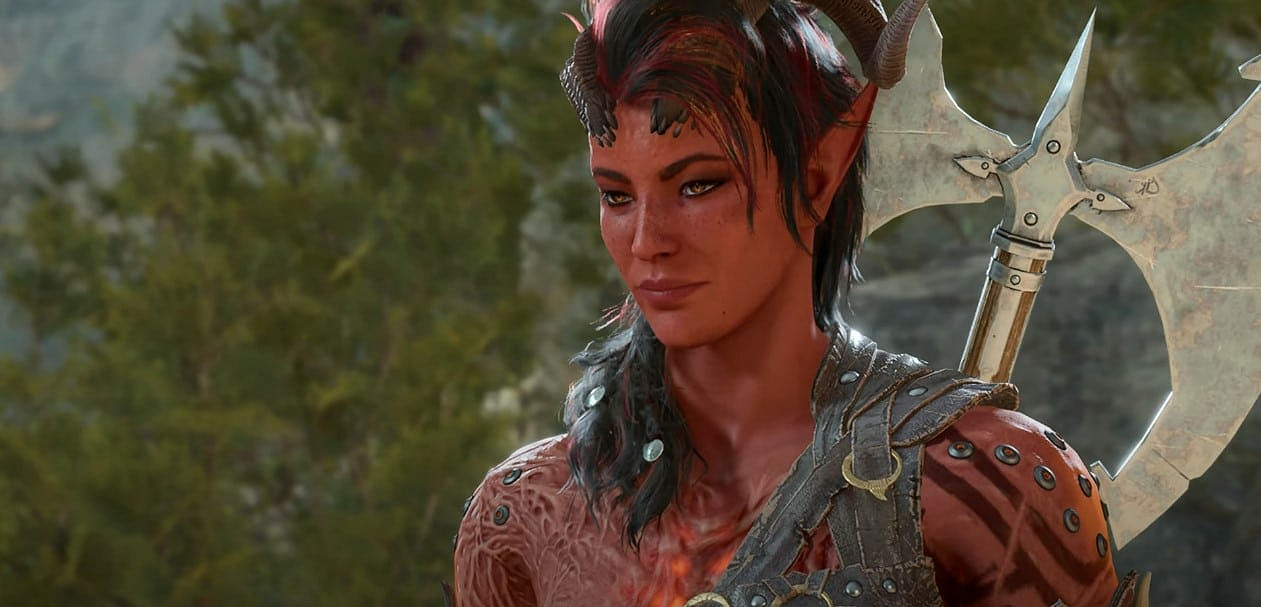 《柏德之門3》變熱門後《魔法風雲會》卡菈克角色卡牌漲價 《柏德之門3》變熱門後《魔法風雲會》卡菈克角色卡牌漲價