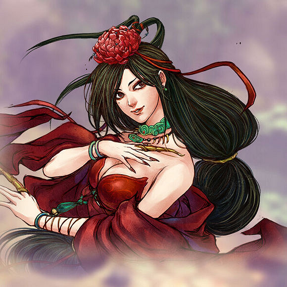 《俠客風雲傳》DLC天王歸來人物體驗心得感受 劇情解析 《俠客風雲傳》DLC天王歸來人物體驗心得感受 劇情解析