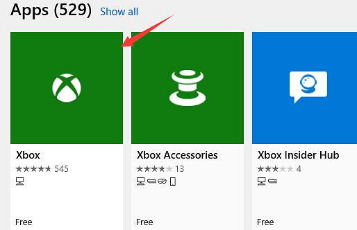 《P 的謊言》首發或加入 Xbox Game Pass (XGP) ? Xbox Game Pass (XGP) 購買方法一覽 《P 的謊言》首發或加入 Xbox Game Pass (XGP) ? Xbox Game Pass (XGP) 購買方法一覽