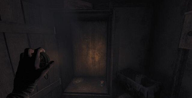 《失憶症地堡》維修區收集攻略 維修區關卡怎麽過? 《失憶症地堡》維修區收集攻略 維修區關卡怎麽過?