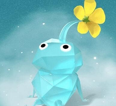 《皮克敏4》皮克敏種類及位置介紹 皮克敏位置在哪? 《皮克敏4》皮克敏種類及位置介紹 皮克敏位置在哪?