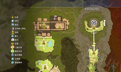 《萊莎的鍊金工房3》賢者之石前期怎麽合成?前期合成賢者之石方法一覽 《萊莎的鍊金工房3》賢者之石前期怎麽合成?前期合成賢者之石方法一覽