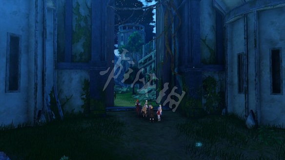 《萊莎的鍊金工房3》圖文攻略 全劇情流程全Boss打法全角色全調合攻略 《萊莎的鍊金工房3》圖文攻略 全劇情流程全Boss打法全角色全調合攻略