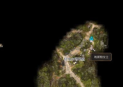 《柏德之門3》不和諧音在哪獲得？ 不和諧音獲取方法