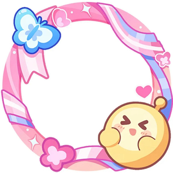 《蛋仔派對》七夕活動介紹 《蛋仔派對》七夕活動介紹