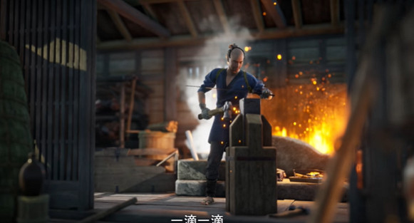 《戰國王朝》進不去解決方法